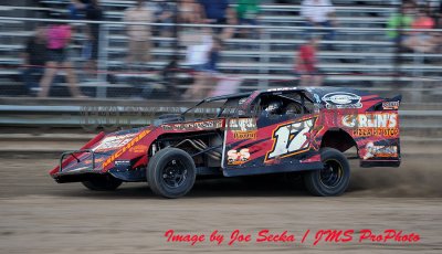 17x-EX-JS-0647-06-04-12.jpg