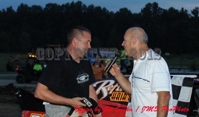 17x-EX-JS-0673-06-04-12.jpg