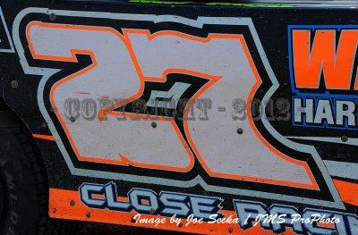 27-EX-JS-0092-06-04-12.jpg