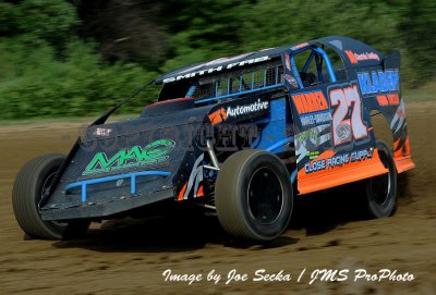 27-EX-JS-0324-06-04-12.jpg