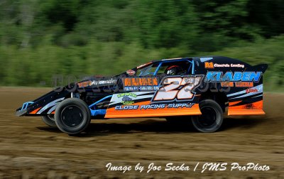 27-EX-JS-0331-06-04-12.jpg