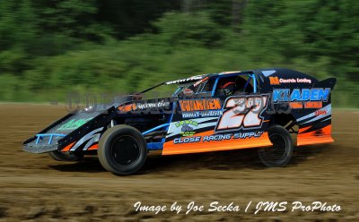 27-EX-JS-0342-06-04-12.jpg