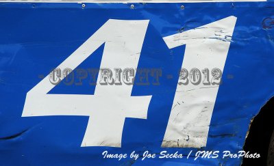 41-EX-JS-0085-06-04-12.jpg