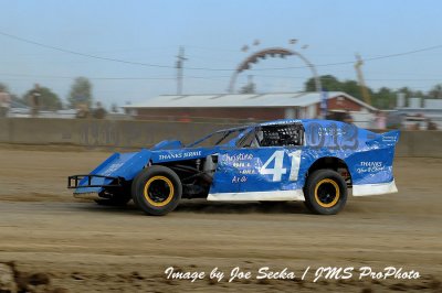 41-EX-JS-0469-06-04-12.jpg