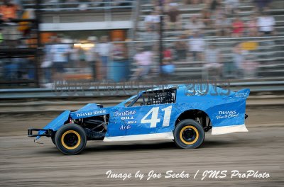 41-EX-JS-0656-06-04-12.jpg