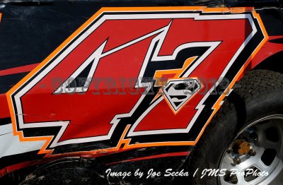 47-EX-JS-0087-06-04-12.jpg