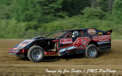 47-EX-JS-0339-06-04-12.jpg