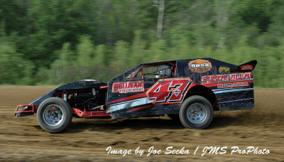 47-EX-JS-0340-06-04-12.jpg