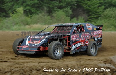 47-EX-JS-0457-06-04-12.jpg