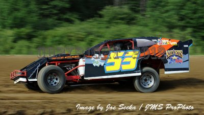 53-EX-JS-0333-06-04-12.jpg