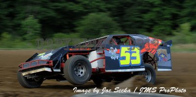 53-EX-JS-0460-06-04-12.jpg