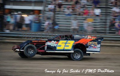53-EX-JS-0651-06-04-12.jpg