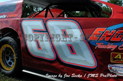 68-EX-JS-0082-06-04-12.jpg