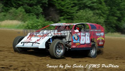 68-EX-JS-0327-06-04-12.jpg