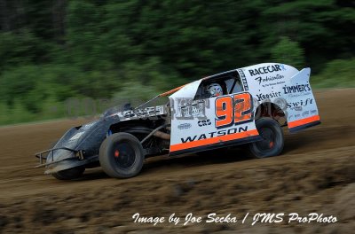 92-EX-JS-0459-06-04-12.jpg