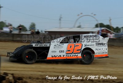 92-EX-JS-0473-06-04-12.jpg
