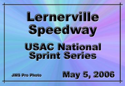 Lernerville-05-05-USAC.jpg