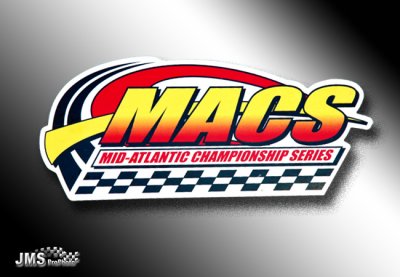 MACS-logo.jpg