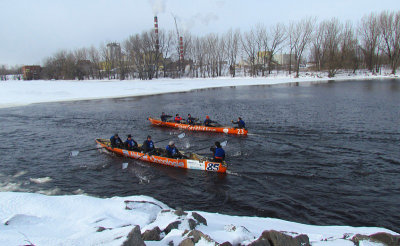 g4/83/550183/3/132712967.1aU5jsEi.jpg