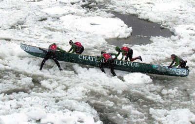 Chteau Bellevue de cot