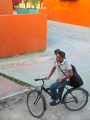 g4/83/550183/3/134342845.LbvRorY2.jpg