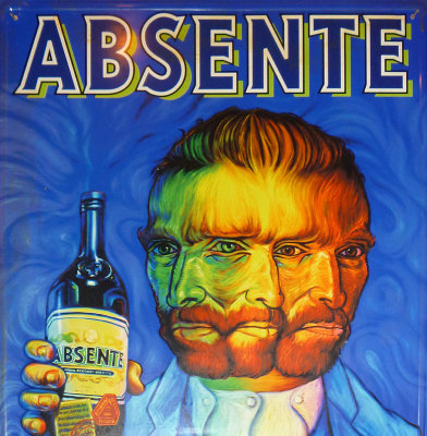 COTÉ BOISSONS