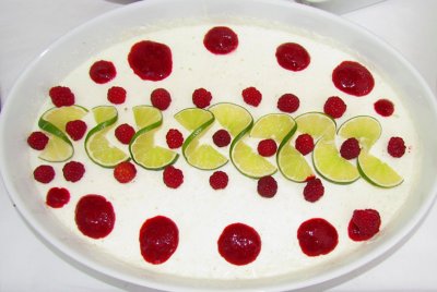 g4/83/550183/3/137030332.ShWIbUeK.jpg