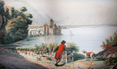 g4/83/550183/3/137086476.NiMH1qkq.jpg