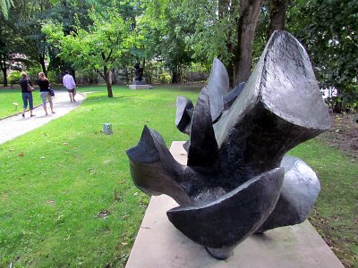 g4/83/550183/3/137829848.BfpxHUse.jpg