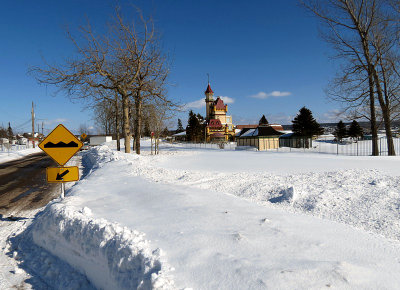 g4/83/550183/3/142120858.77ISbZEm.jpg