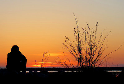 g4/83/550183/3/143257387.s6MJzdLm.jpg