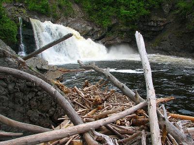 g4/83/550183/3/61273539.LeSaultMcKenziesurlarivireTroisPistoles.jpg