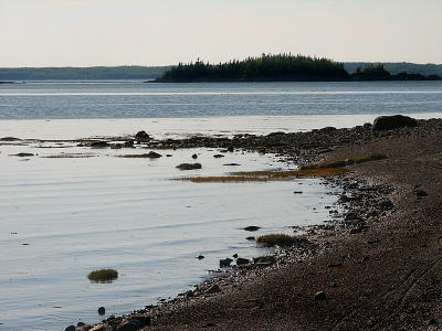 g4/83/550183/3/62447125.Yd2QWMAr.jpg