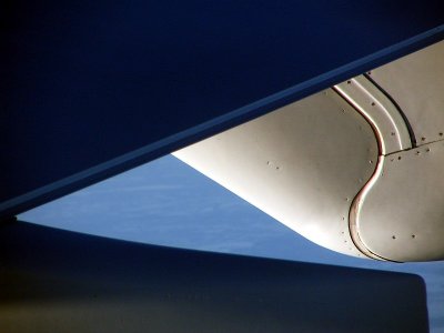 g4/83/550183/3/62473248.sbMtKQh3.jpg