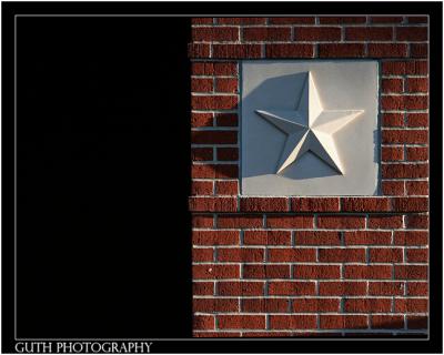 Architectural