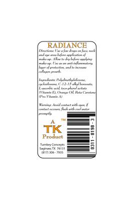 Radiance back label.jpg