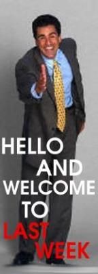 Hello.jpg