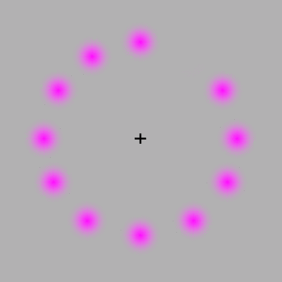 Disappearing dots.gif