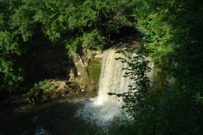 DSC_5252.JPG