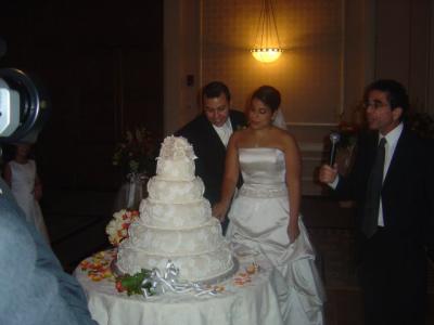 deanandalexwithcake.jpg