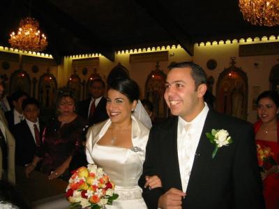 Deana and Alex's Wedding (3)