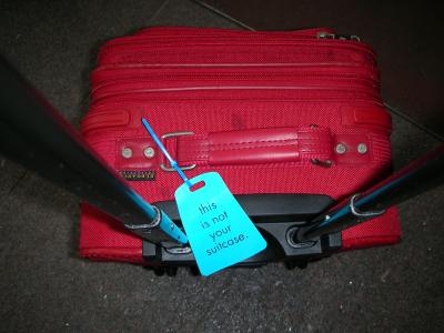 DSCN1838.JPG