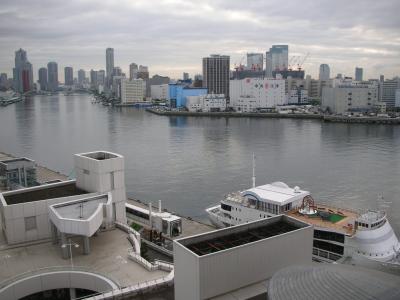 DSCN1843.JPG