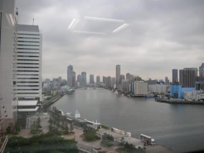 DSCN1844.JPG