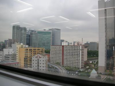DSCN1846.JPG