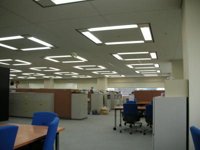 DSCN1848.JPG
