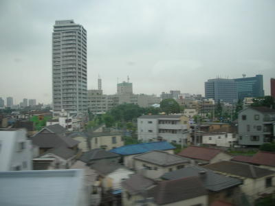 DSCN1850.JPG