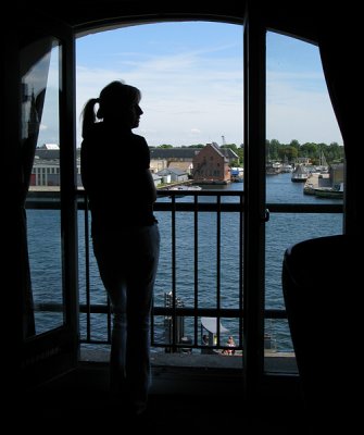 Nyhavn 71