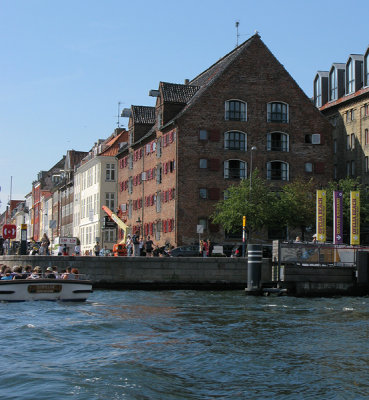 Nyhavn 71