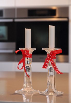 Candles